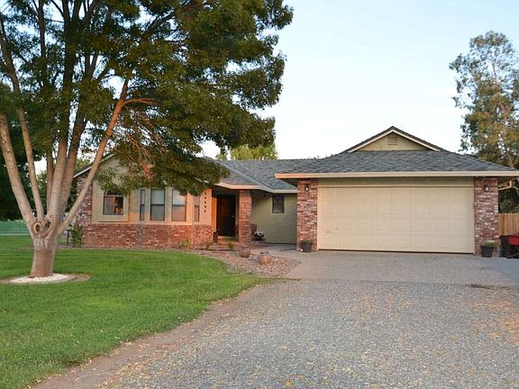2nd image of 24947 Steelhead Ct