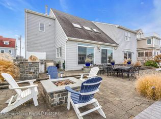 304 Cutter Ln, Mantoloking, NJ 08738