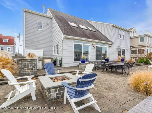 304 Cutter Ln, Mantoloking, NJ 08738