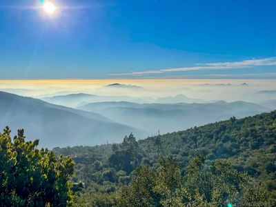 35819 N Peak Way #A/B, Julian, CA, 92036