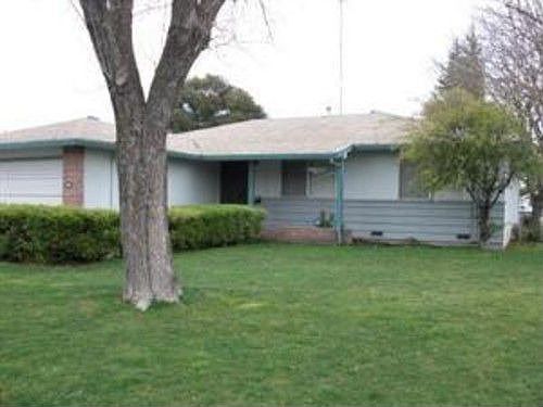 1st image of 4584 Cedarwood Way