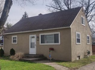 969 Loretta Ave, Columbus, OH 43211