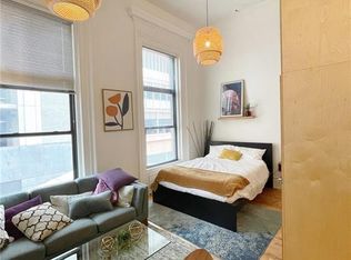 139 Orange St #202, New Haven, CT 06510