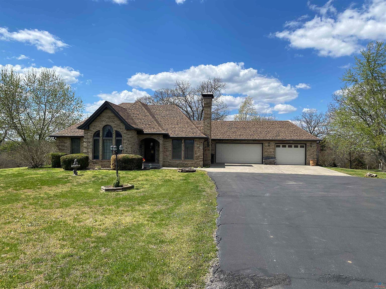 33363 Highway Mm, Warsaw, MO 65355 Zillow