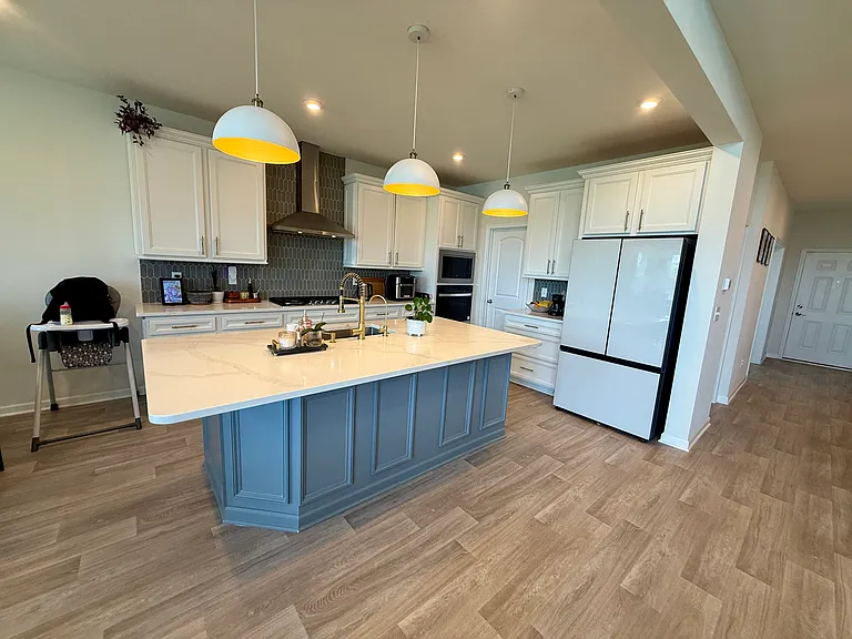 2062 Broccoli Dr — Photo 14