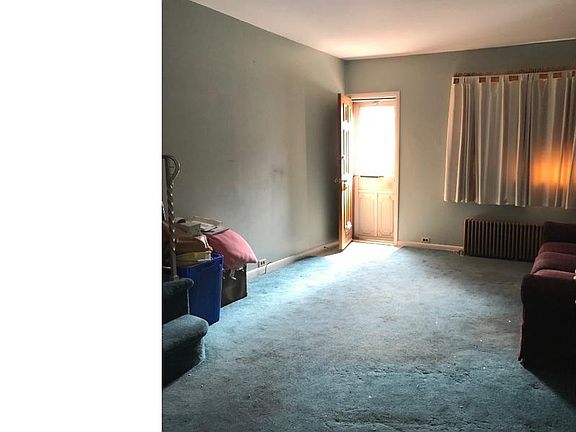 3rd image of 2629 E Clearfield St