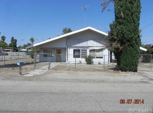 25817 1st St, Hemet, CA 92544