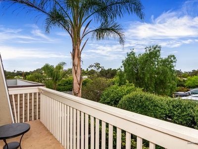 405 Requeza St APT H11, Encinitas, CA, 92024