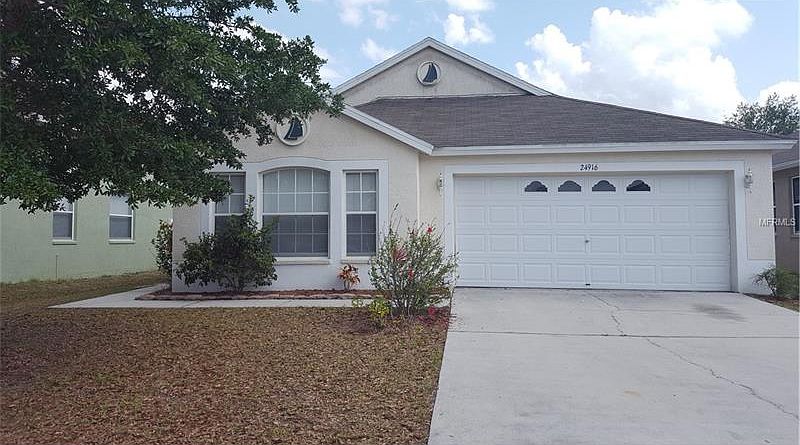 1st image of 24916 Siena Dr