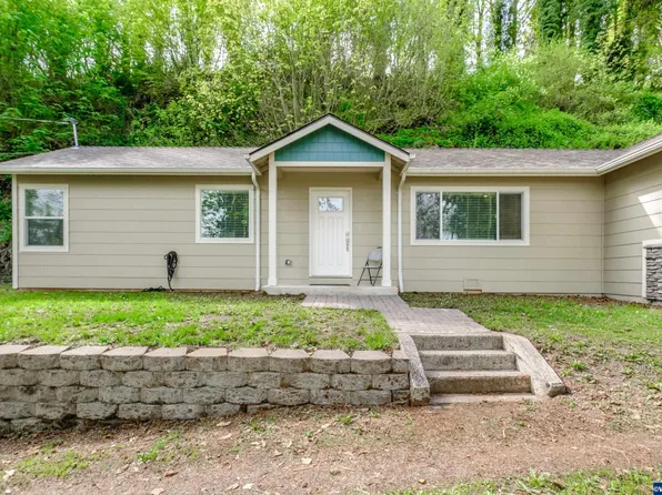 3308 River Rd S, Salem, OR 97302