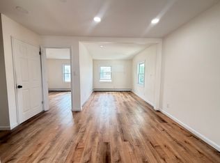 7752 252nd St FLOOR 2, Bellerose, NY 11426