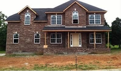 2nd image of 7705 Greenscape Dr