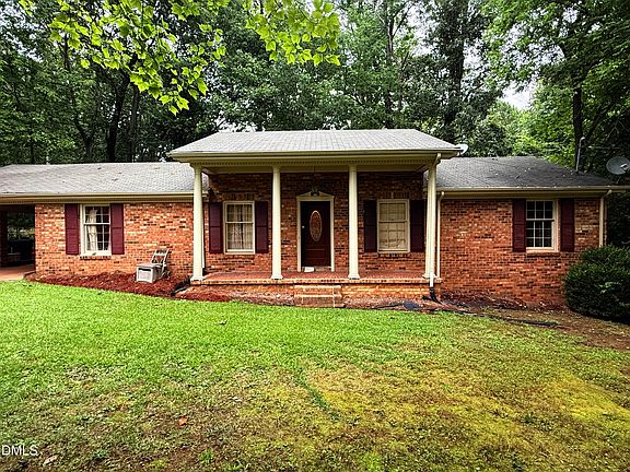4th image of 6817 W Lake Anne Dr