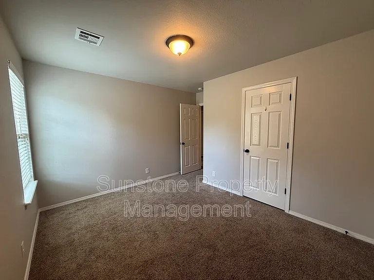 14695 S Toledo Pl — Photo 11