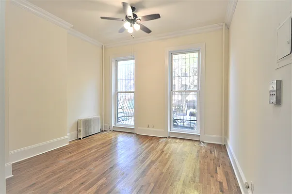 Rented by Corcoran | media 6