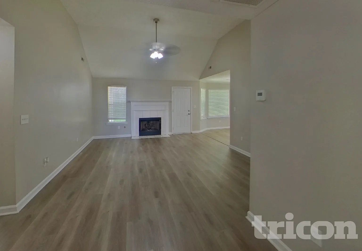 162 Willow Springs Lane Stockbridge GA — Photo 4