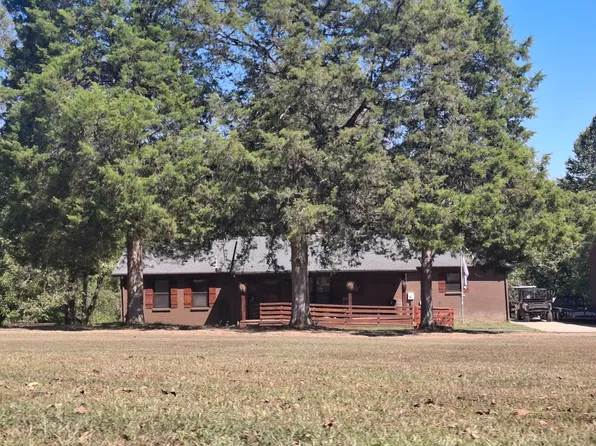 3757 Edd Ross Rd, Cedar Hill, TN 37032