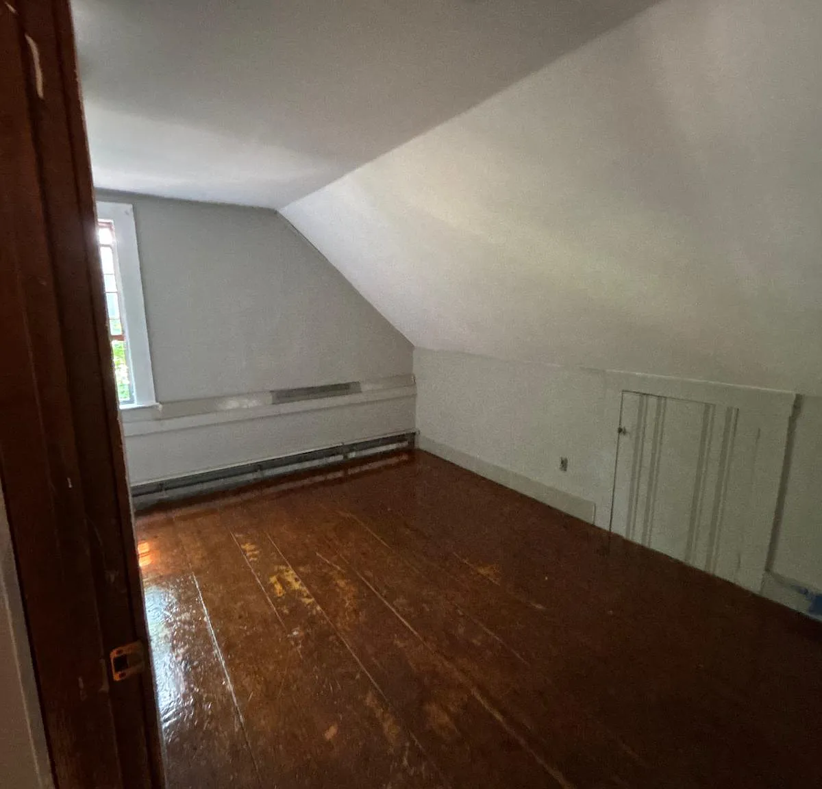105 Main Street - 6 — Photo 3