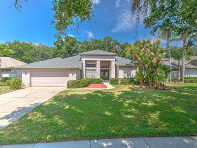 4908 Willow Ridge Ter, Valrico, FL, 33596