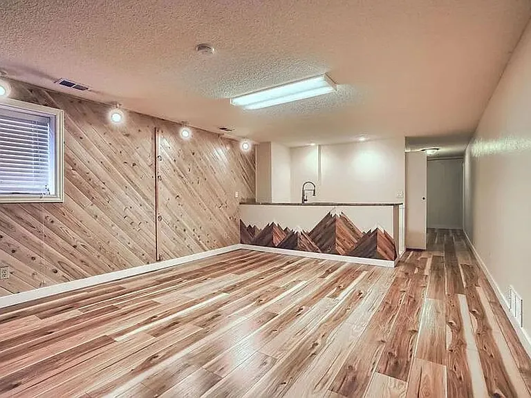 9074 W Cornell Pl — Photo 18