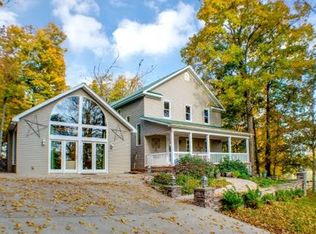 880 Jim Jolly Rd, Glasgow, KY 42141