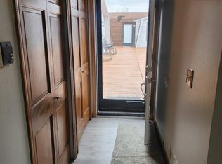1234 Ford Ave APT 2B, Wyandotte, MI 48192