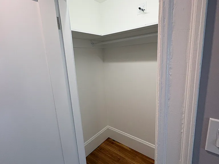 1590 Cambridge St #6 — Photo 11