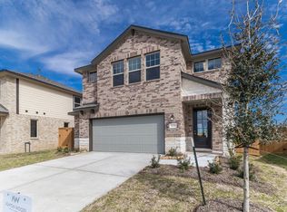2108 Sweet Bay Dr, La Marque, TX 77568