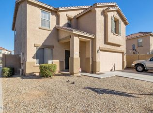9528 W Monte Vista Rd, Phoenix, AZ 85037