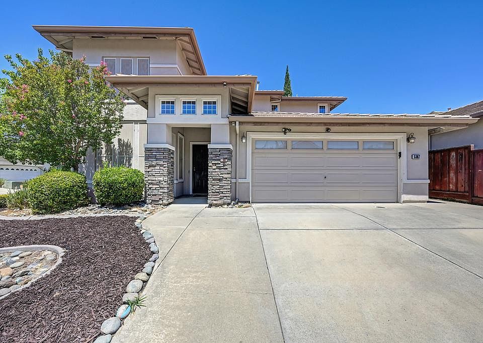 1st image of 5307 Beckworth Way