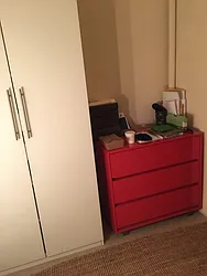 Rented by Picture Realty Inc.