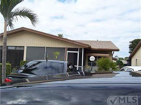 1st image of 14595 Lucy Dr