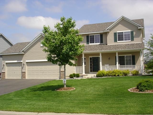 1st image of 10975 Eagle View Pl