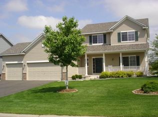 10975 Eagle View Pl, Woodbury, MN 55129