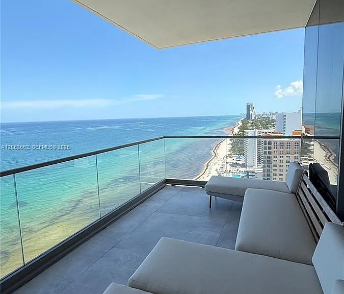 2000 S Ocean Dr #22B — Photo 6
