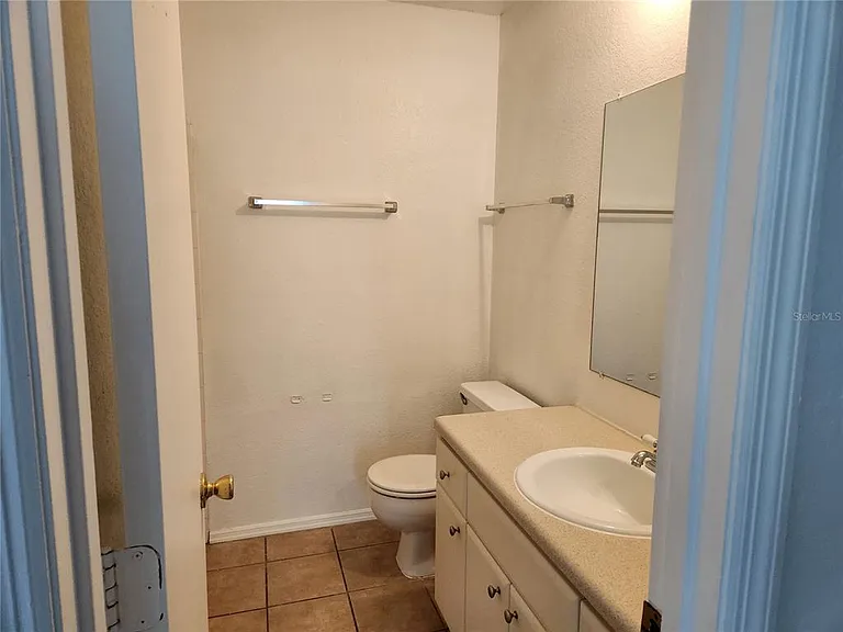 9522 Ace Rd #B — Photo 14