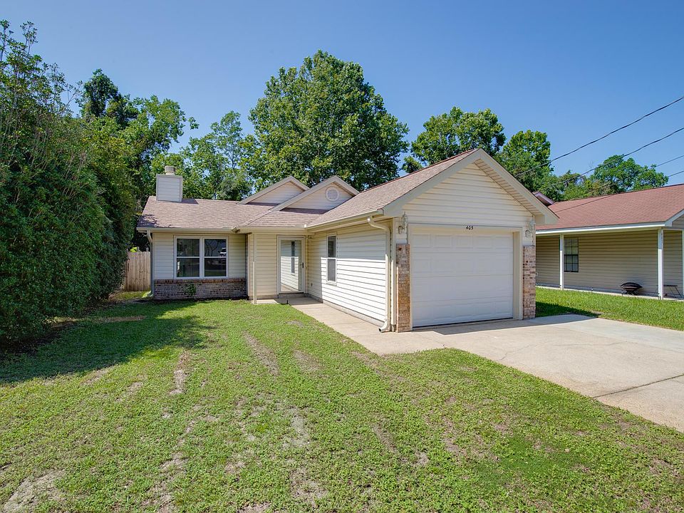 1st image of 405 Rhonda Kay Ct