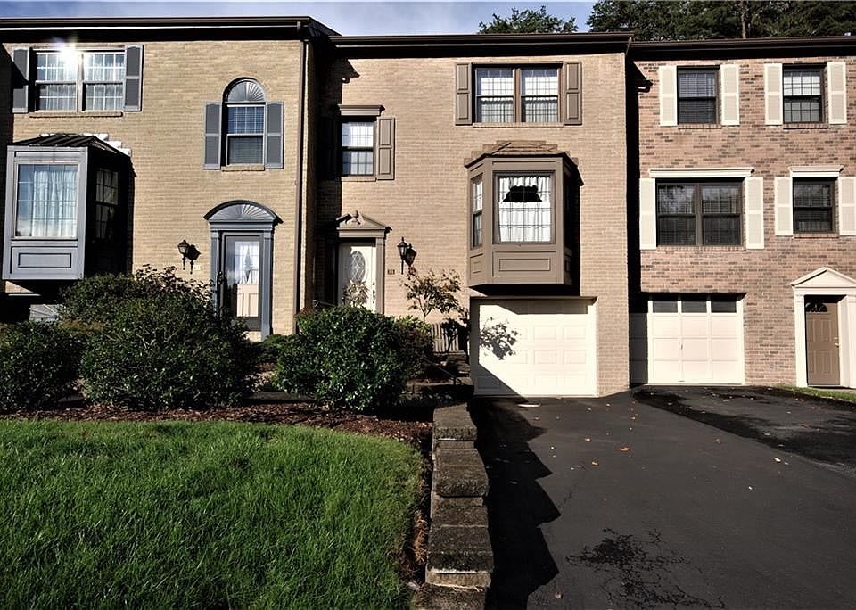 1st image of 106 Crosswinds Ln
