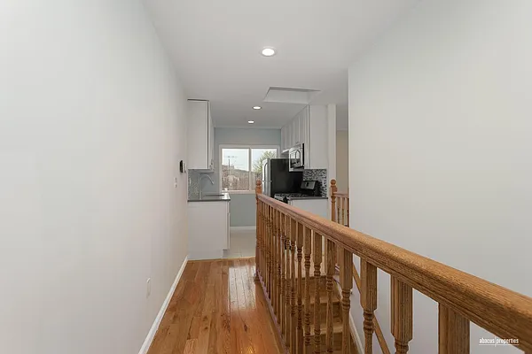 Rented by Abacus Properties | media 20