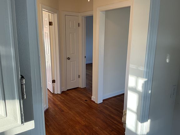2nd image of 5316 Smith Ave