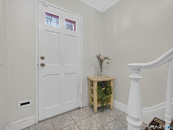 4th image of 58 Baltic Street