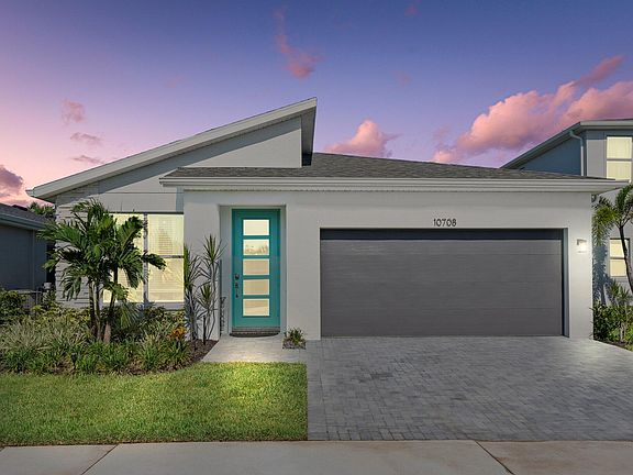 3rd image of 10708 SW Gloriana Street
