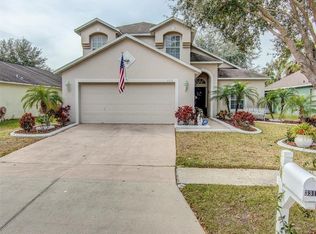 3319 Manor Cove Cir, Riverview, FL 33578