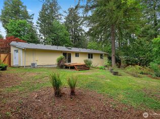 5311 75th Ct SW, Olympia, WA 98512