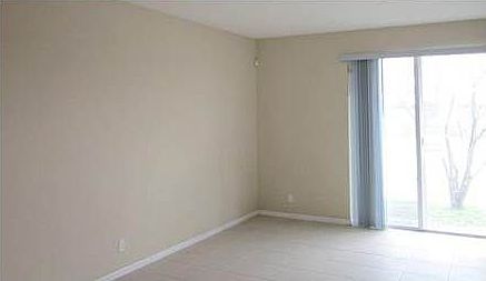 2nd image of 3500 NW 14th Ct #3500