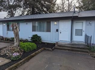3576 Anita Dr NE, Salem, OR 97301