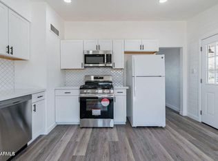 11107 W Iowa Ave, Youngtown, AZ 85363