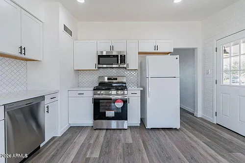 11107 W Iowa Ave Photo 1