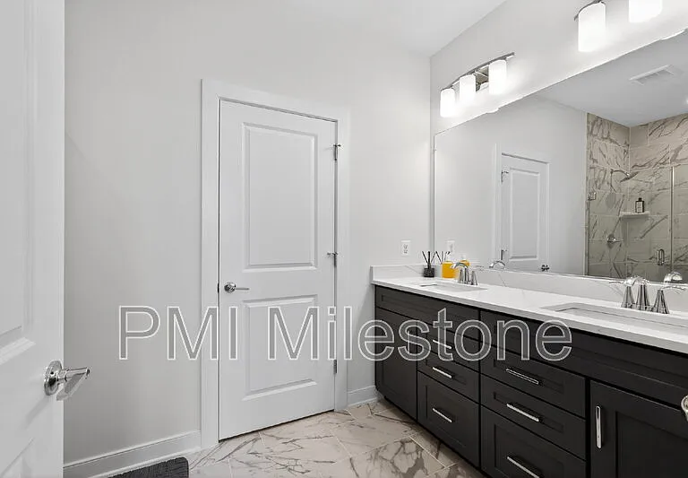 16162 Frederick Rd — Photo 27