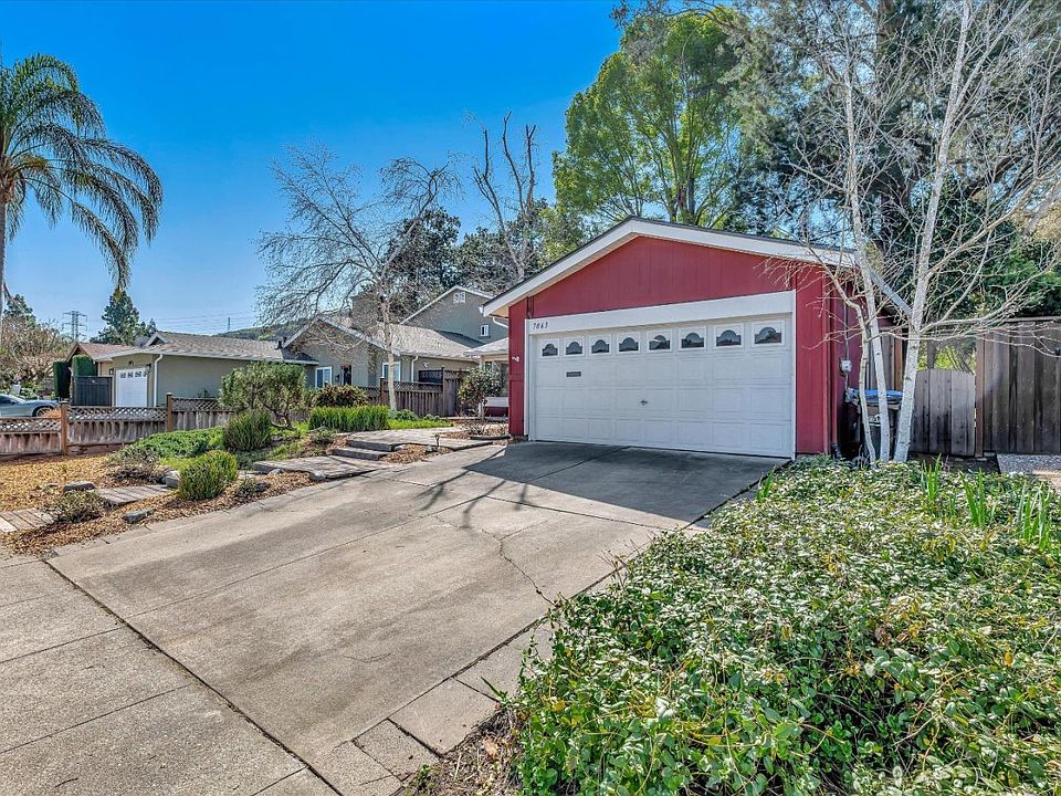 7063 Heaton Moor Dr, San Jose, CA 95119 Zillow